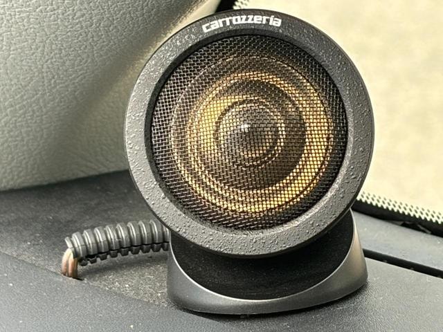 Миниатюра 60