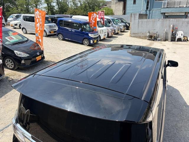 Миниатюра 72