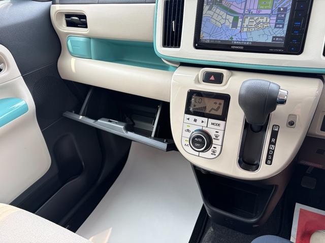 Миниатюра 23