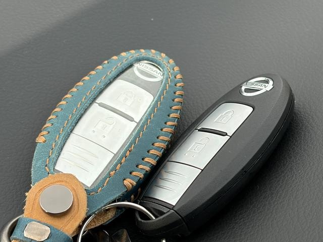 Миниатюра 26