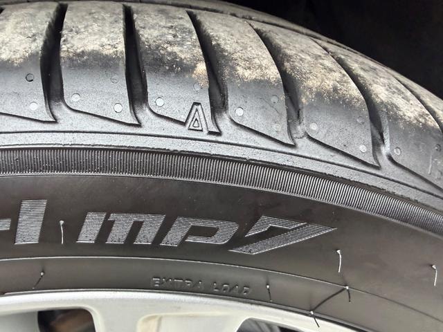 Миниатюра 19