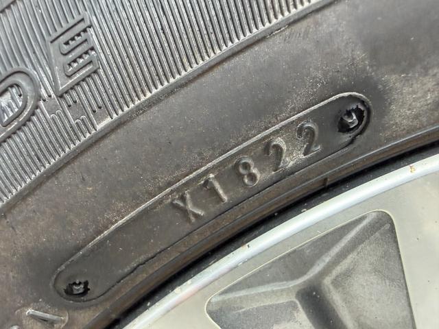 Миниатюра 24