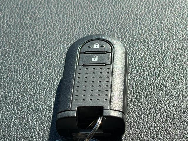 Миниатюра 35