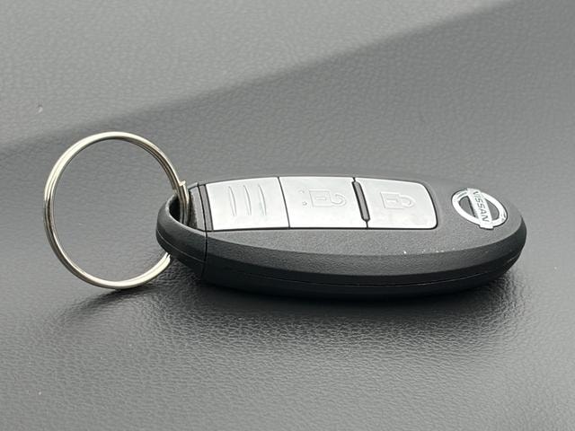 Миниатюра 27
