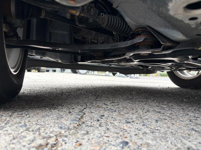 Миниатюра 38
