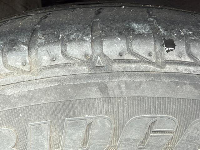 Миниатюра 26