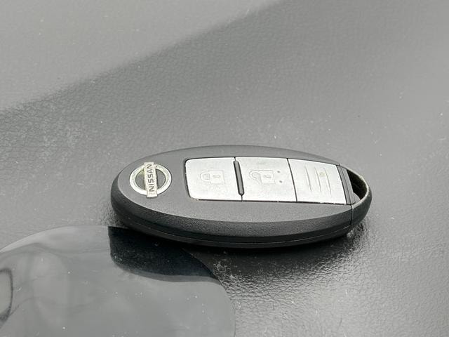 Миниатюра 27