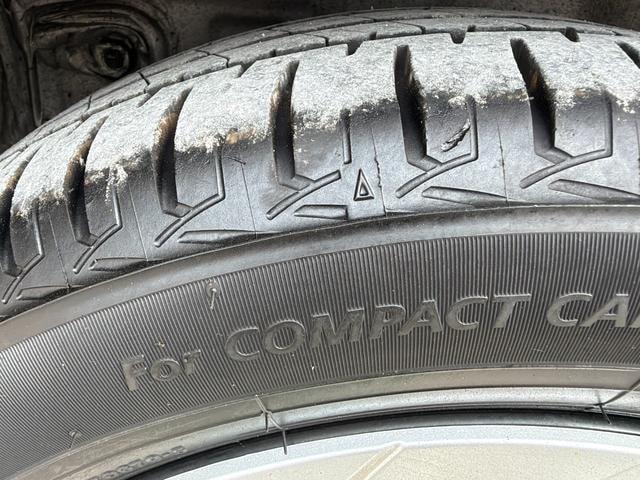 Миниатюра 33