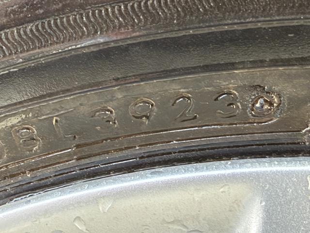 Миниатюра 21
