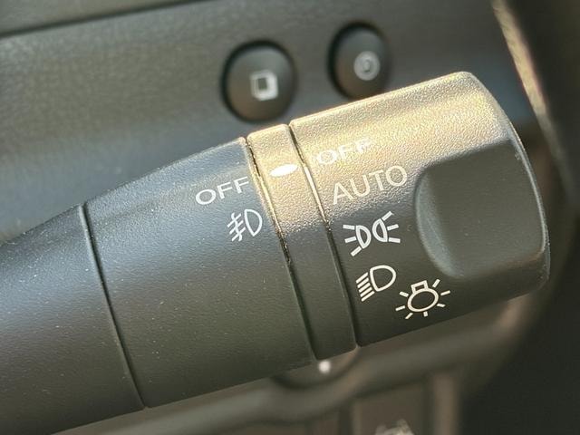 Миниатюра 27