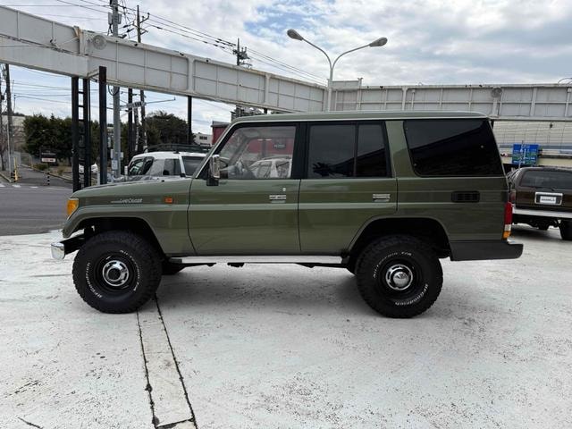 Миниатюра 33