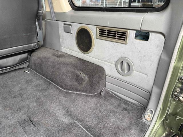 Миниатюра 40