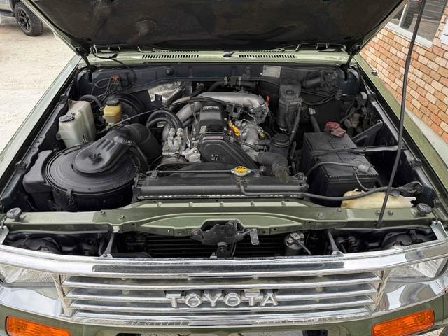 Миниатюра 55