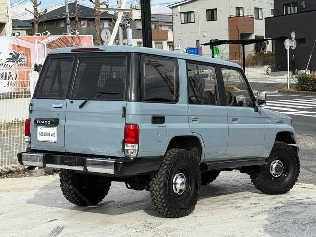 Миниатюра 15