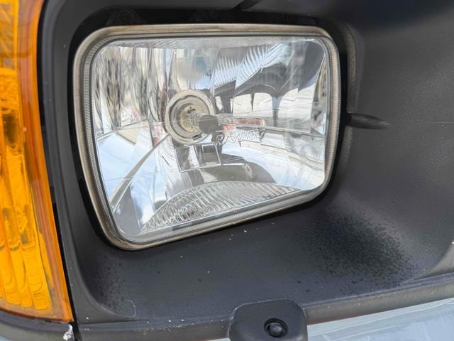 Миниатюра 25