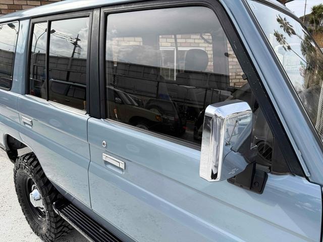 Миниатюра 30