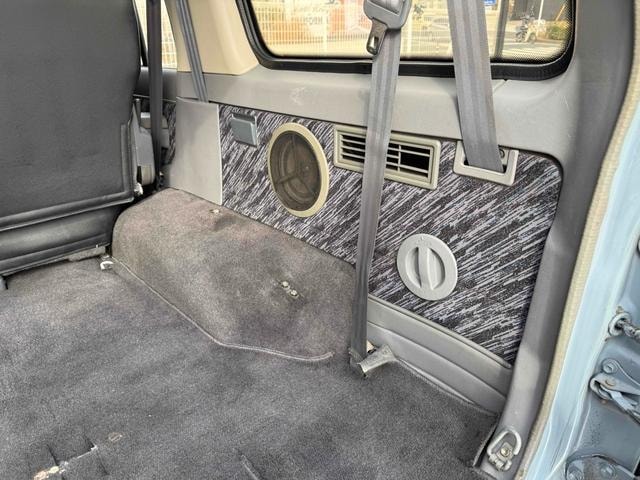 Миниатюра 40