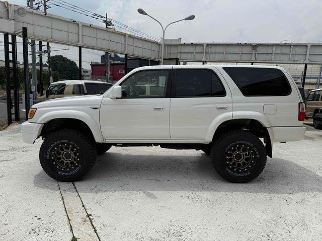 Миниатюра 12