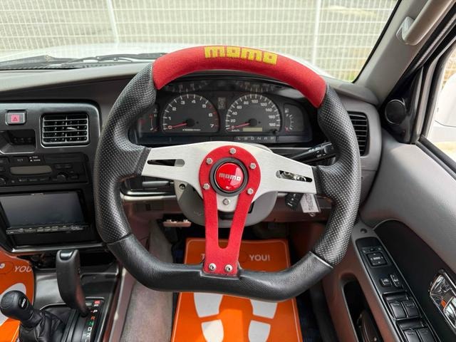 Миниатюра 16