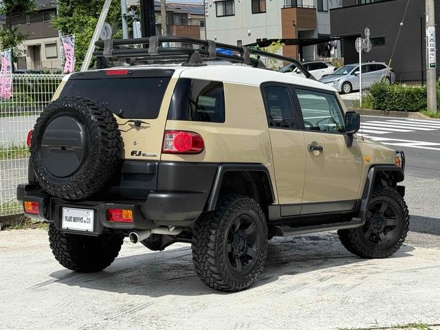 Миниатюра 10