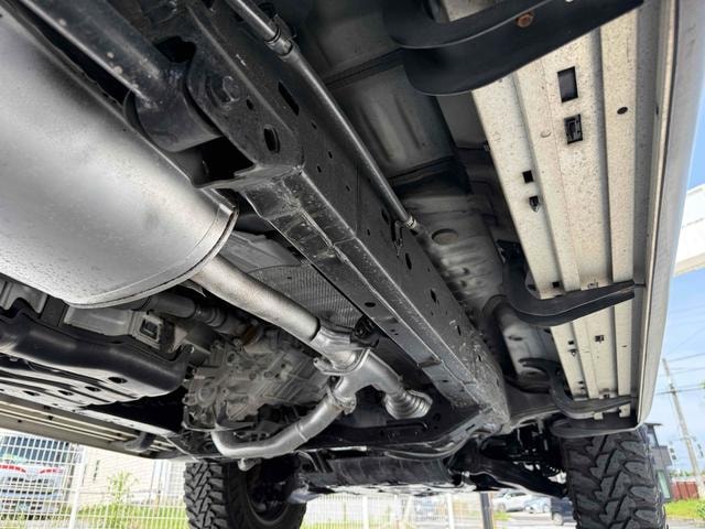 Миниатюра 31