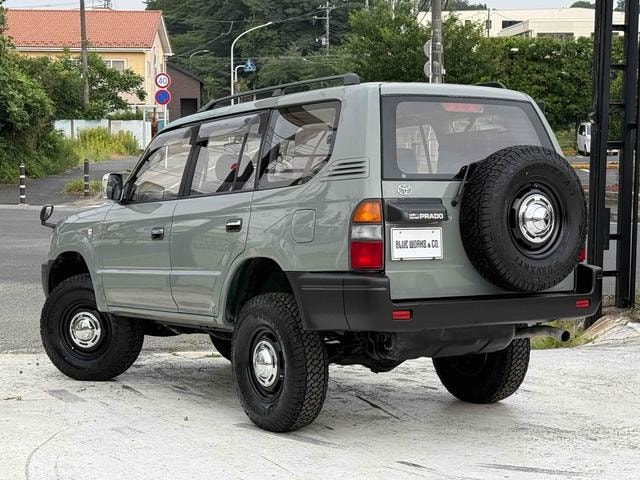 Миниатюра 9