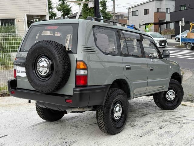 Миниатюра 10