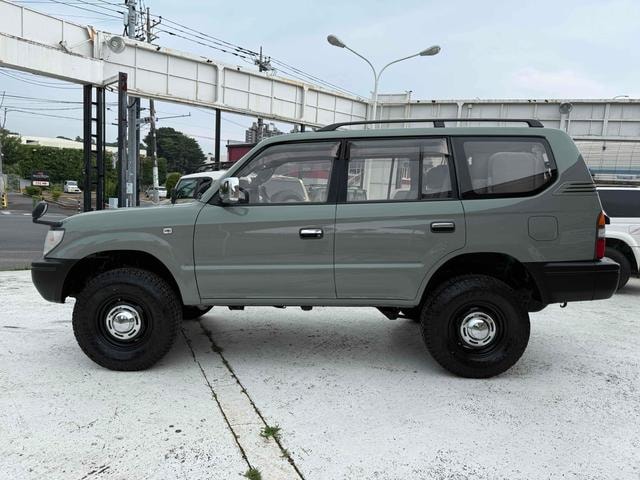 Миниатюра 19