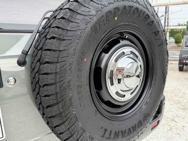 Миниатюра 21