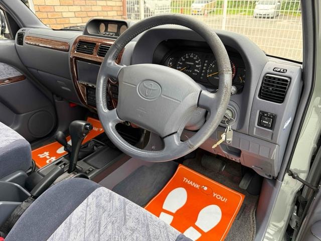 Миниатюра 37