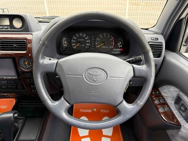 Миниатюра 54