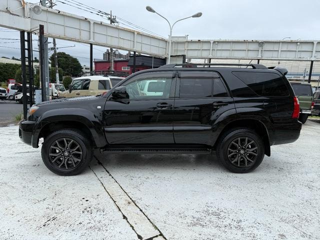 Миниатюра 10
