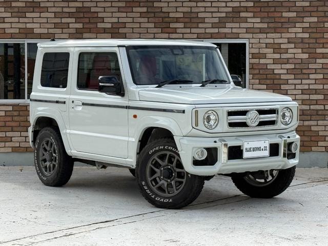 Миниатюра 5