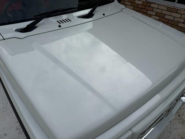 Миниатюра 47