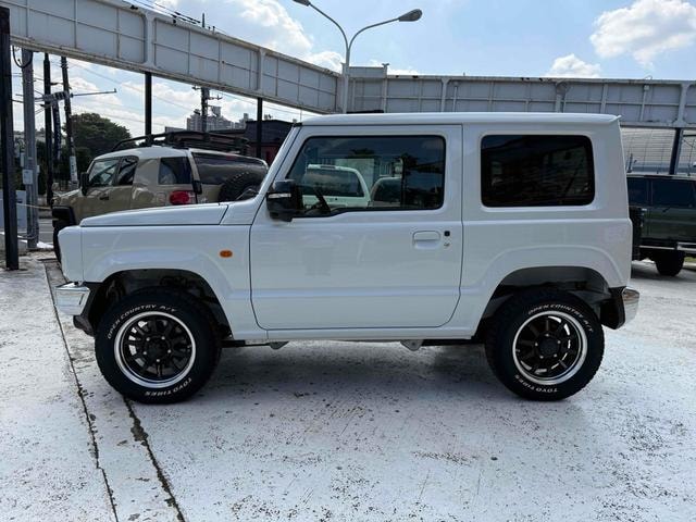 Миниатюра 27