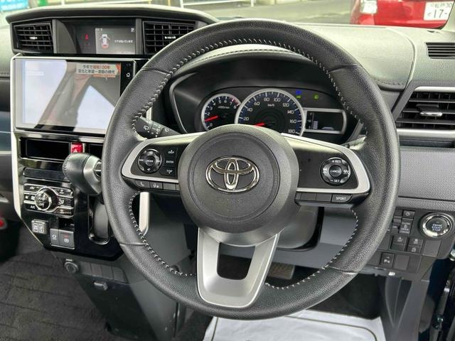 Миниатюра 11