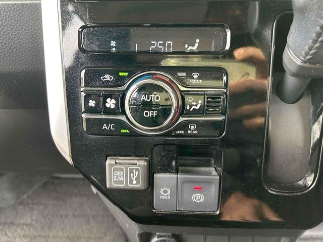 Миниатюра 12