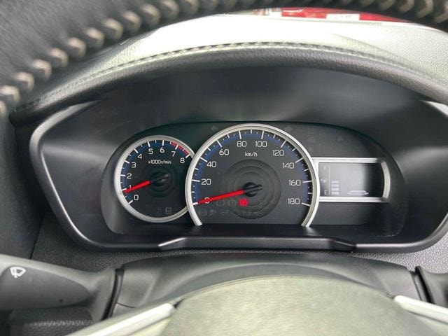 Миниатюра 42