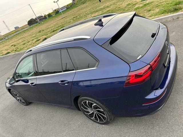 Миниатюра 30