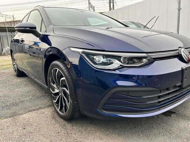 Миниатюра 31