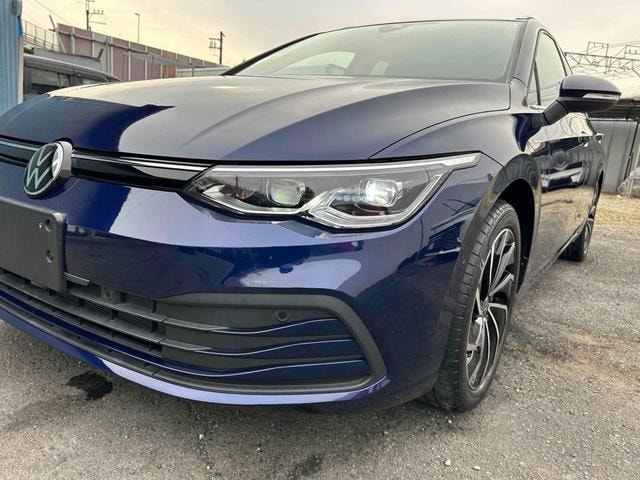 Миниатюра 32