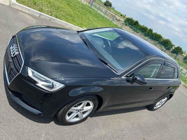 Миниатюра 58
