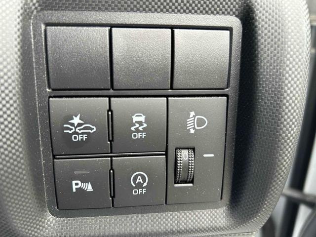 Миниатюра 11