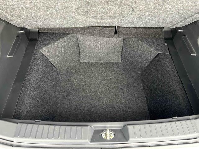 Миниатюра 52