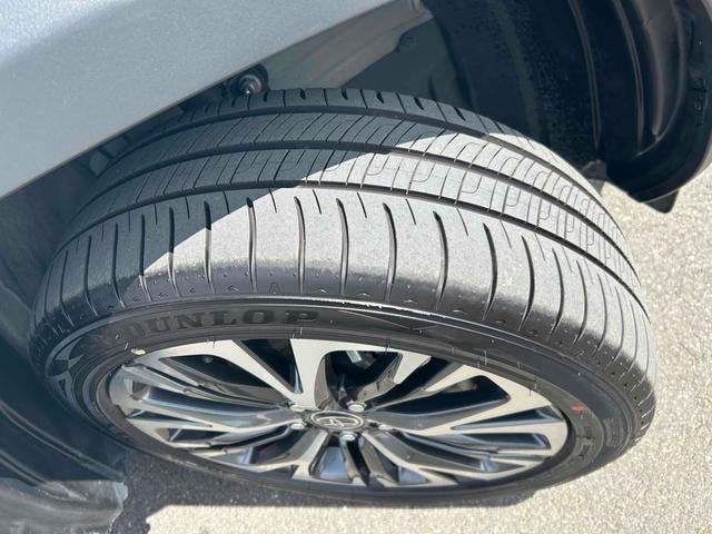 Миниатюра 27