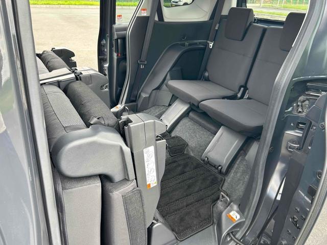 Миниатюра 34