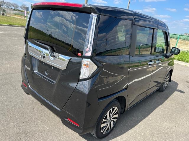 Миниатюра 60