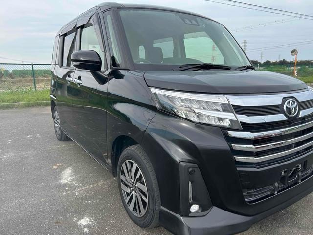 Миниатюра 65