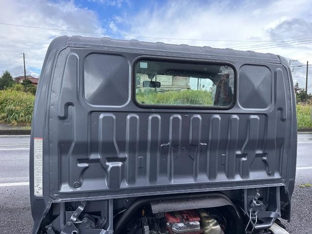 Миниатюра 35