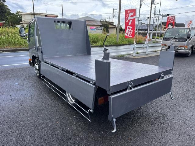 Миниатюра 54